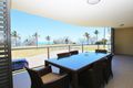 Property photo of LOT 18/96-98 Scenic Highway Lammermoor QLD 4703