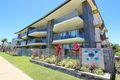 Property photo of LOT 18/96-98 Scenic Highway Lammermoor QLD 4703