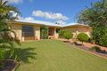 Property photo of 116-120 Vine Forest Drive Dundowran Beach QLD 4655