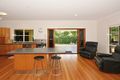 Property photo of 116-120 Vine Forest Drive Dundowran Beach QLD 4655