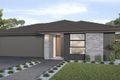 Property photo of LOT 65 McDougall Street Glenvale QLD 4350