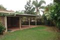 Property photo of 9 Pine Bark Court Albany Creek QLD 4035