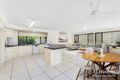 Property photo of 7 Cotter Court Murrumba Downs QLD 4503