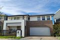 Property photo of 24 Indigo Crescent Denham Court NSW 2565