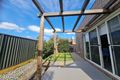 Property photo of 24 Indigo Crescent Denham Court NSW 2565