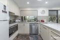 Property photo of 31 Grenadier Drive Thornlie WA 6108