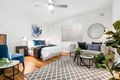 Property photo of 5/8-12 Kent Street Newtown NSW 2042