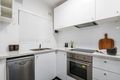 Property photo of 5/8-12 Kent Street Newtown NSW 2042