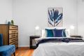 Property photo of 5/8-12 Kent Street Newtown NSW 2042