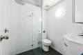 Property photo of 5/8-12 Kent Street Newtown NSW 2042