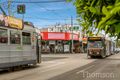 Property photo of 2/14 Olive Street Caulfield South VIC 3162