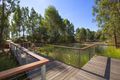 Property photo of 11 Sanderling Crescent Cranebrook NSW 2749