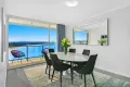 Property photo of 23/132 Bower Street Manly NSW 2095