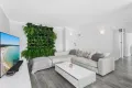 Property photo of 23/132 Bower Street Manly NSW 2095