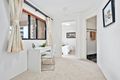Property photo of 123/12-22 Dora Street Hurstville NSW 2220