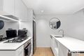 Property photo of 5/16 Porter Street Prahran VIC 3181