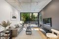Property photo of 5/16 Porter Street Prahran VIC 3181