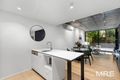 Property photo of 5/16 Porter Street Prahran VIC 3181