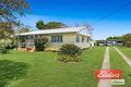Property photo of 40 Station Road Bethania QLD 4205