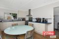 Property photo of 40 Station Road Bethania QLD 4205
