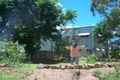 Property photo of 56136 Gregory Developmental Road Greenvale QLD 4816
