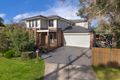 Property photo of 29 Talbot Grove McCrae VIC 3938