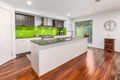 Property photo of 29 Talbot Grove McCrae VIC 3938