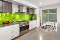 Property photo of 29 Talbot Grove McCrae VIC 3938