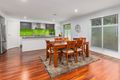 Property photo of 29 Talbot Grove McCrae VIC 3938