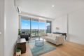 Property photo of 1509/188 Macaulay Road North Melbourne VIC 3051