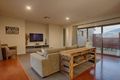 Property photo of LOT 65 McDougall Street Glenvale QLD 4350