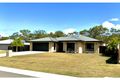 Property photo of 14 Heathland Avenue Wondunna QLD 4655