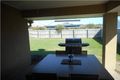 Property photo of 14 Wyndham Circuit Holmview QLD 4207