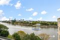 Property photo of 21/48 Glen Road Toowong QLD 4066
