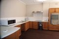 Property photo of 124 Prince Street Grafton NSW 2460