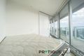 Property photo of 2701/241 Harbour Esplanade Docklands VIC 3008