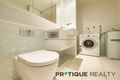 Property photo of 2701/241 Harbour Esplanade Docklands VIC 3008