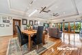 Property photo of 26 Amethyst Parkway Aveley WA 6069