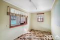 Property photo of 136 Runnymede Road Kyogle NSW 2474