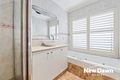 Property photo of 26 Amethyst Parkway Aveley WA 6069