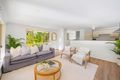Property photo of 33 Tasman Road Port Macquarie NSW 2444