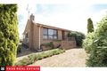 Property photo of 100 Pritchett Street Yass NSW 2582