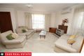 Property photo of 100 Pritchett Street Yass NSW 2582