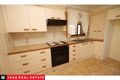 Property photo of 100 Pritchett Street Yass NSW 2582