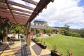 Property photo of 119 Bains Road Currumbin Valley QLD 4223