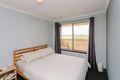 Property photo of 21/19 Sorrento Street North Beach WA 6020