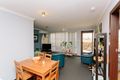 Property photo of 21/19 Sorrento Street North Beach WA 6020