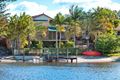 Property photo of 346 Rio Vista Boulevard Mermaid Waters QLD 4218