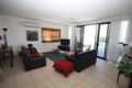 Property photo of 23/58 Bayview Boulevard Bayview NT 0820