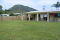 Property photo of 14 Kavieng Street Trinity Beach QLD 4879